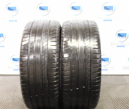 235 35r19 - 235, 35
