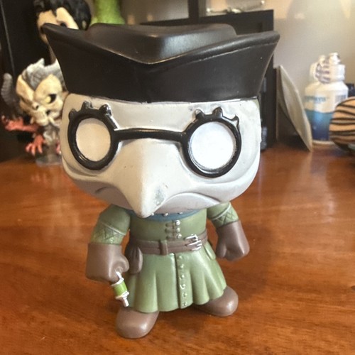 Funko pop games - pop!,