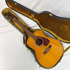 Vintage yamaha 240 green - vintage,