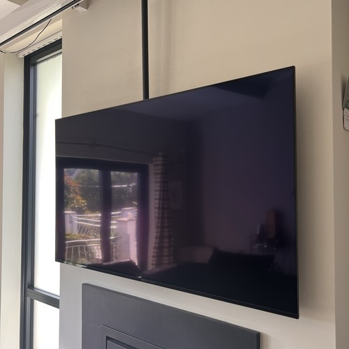 Sony bravia xr55a80j - bravia,