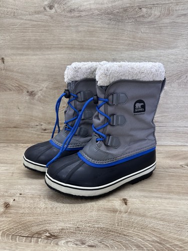 Sorel womens waterproof snow - waterproof,