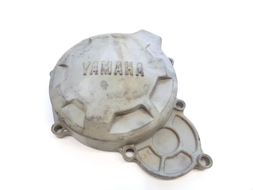 Ignition housing yamaha - housing, tzr