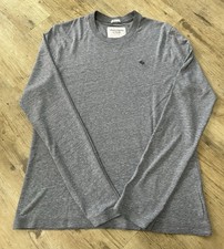 Abercrombie & Fitch NEW YORK