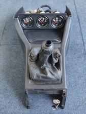AUDI COUPE B3 B4 80 90 quattro
