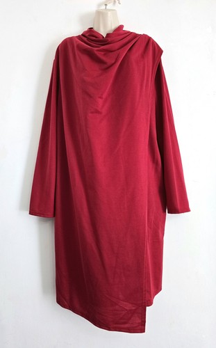Zanzea size 5xl - zanzea, neck
