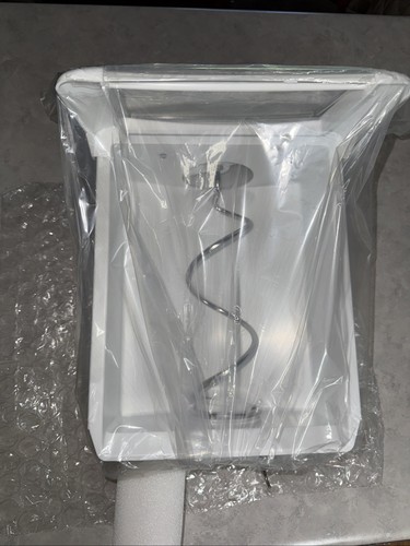 Wpw10558423 refrigerator ice - wpw10558423,