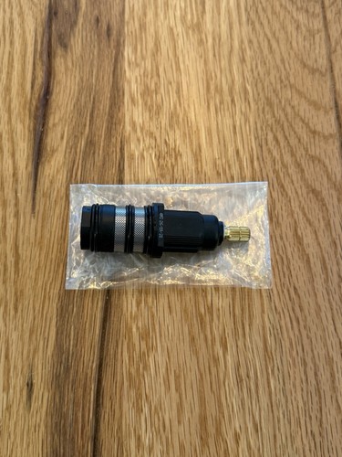 Bristan thermostatic cartridge - bristan,