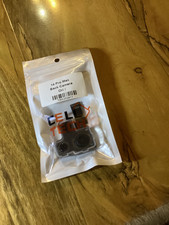 Cell Tech Iphone 14 Pro Max