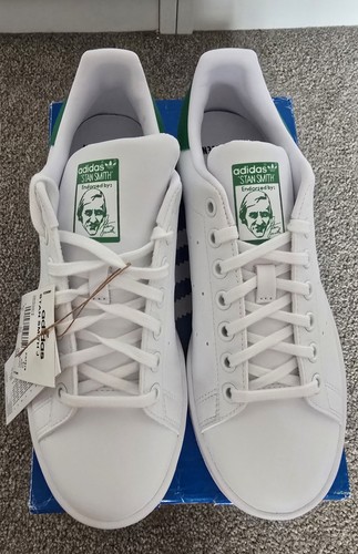 Adidas originals white leather - originals,
