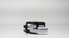 80671JD000 INTERIOR LEFT REAR HANDLE / 58064 / 152459 FOR NISSAN QASHQAI J10 T