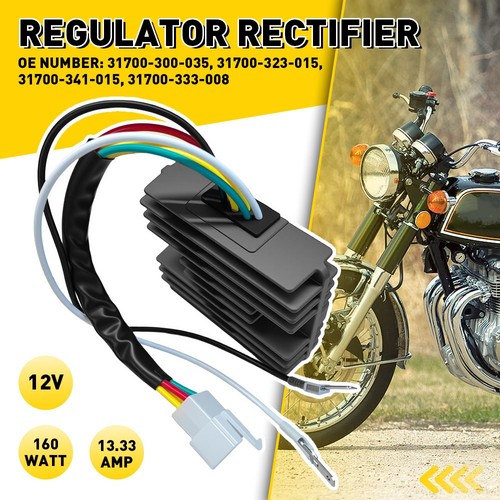 For honda cb350f 400f - for, cb350f/400f