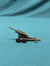 Vtg Dinky Toys France 80E