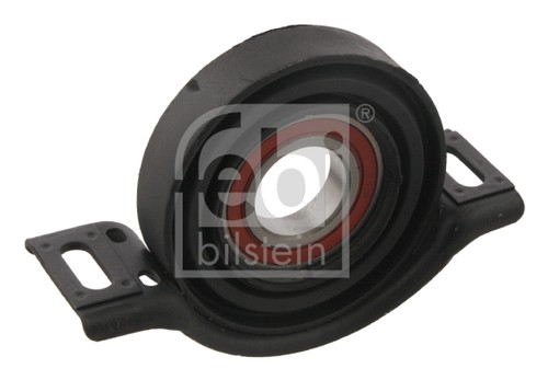 Febi 30926 suspension - febi,