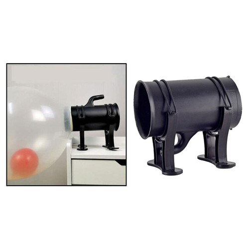 Professional balloon stuffer - balloon,