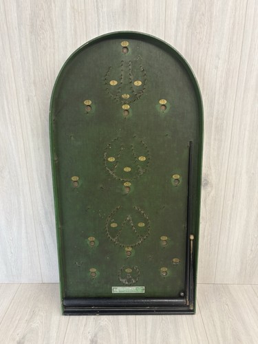 Vintage 1930s corinthian 21s - vintage,