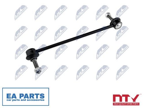 Rod strut stabiliser for ford - rod/strut,,