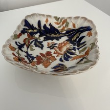 Ridgeways Fantasia porcelain