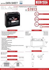 FITS BMW 650 R 65 LS 1978-1984
