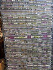 Vintage Textile GUATEMALAN