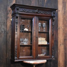 Antique Victorian Neo