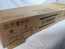 Yamaha SLG200S TBS Silent