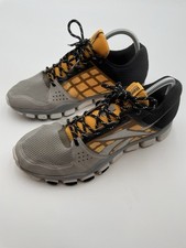 Reebok RealFlex 3D FuseFrame