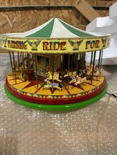 Corgi vintage glory of steam