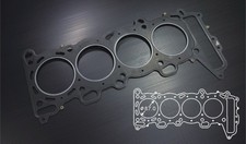 Siruda SR20DET Head Gasket 87mm bore 1.3mm Nissan Silvia S13 S14 S15 200sx 180sx