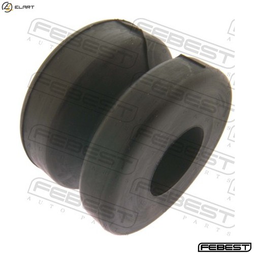 Mounting controltrailing - mounting,