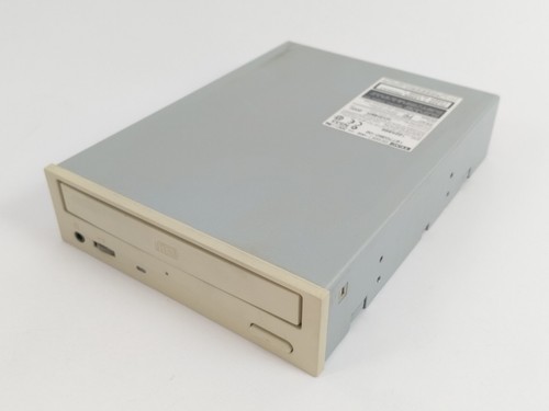 Teac 532s 32x speed scsi - teac,