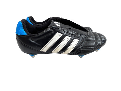 Adidas trx football boots - adidas,