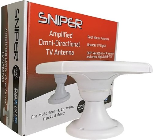 335 dvb digital tv - sn-335,