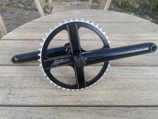 Haro legends tooth - legends, 44