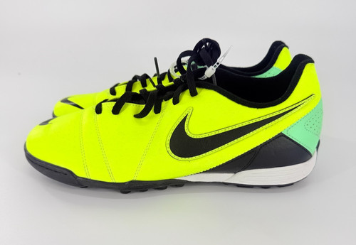 Nike ctr360 libretto - ctr360, iii