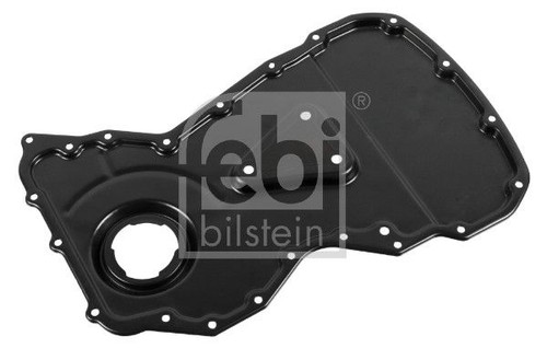 Febi bilstein 179641 - bilstein, timing