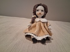 LINO ZAMPIVA Ceramic Spaghetti