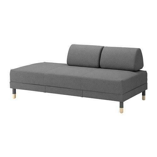 Ikea flottebo cover for - ikea,