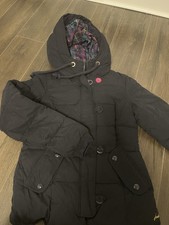 Joules Women's Coat