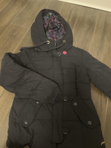 Joules women coat - joules, women's