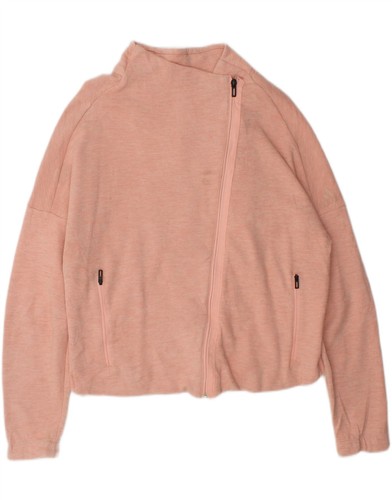 Adidas womens tracksuit top - adidas,