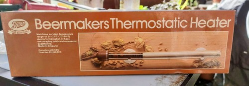 Beer making winemaking - beer, making/winemaking