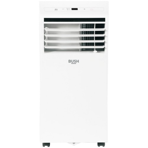 Bush air conditioner - air,