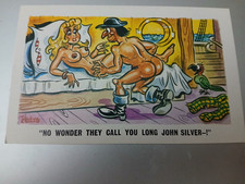 Constance  saucy seaside