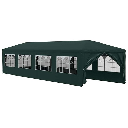 Party tent - party,