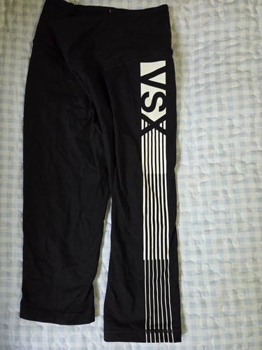 Victoria secret vsx - victoria, sport