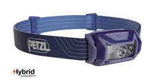 Petzl Tikka 350 Lumen Headlamp