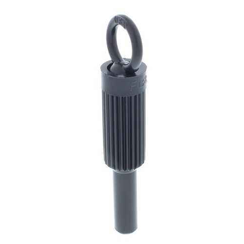 Clutch alignment tool - clutch, 1