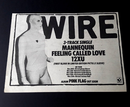 Wire mannequin press - mannequin,