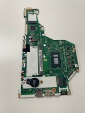 ACER ASPIRE 5 A515-51 CORE