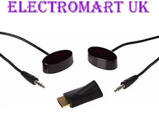 LABGEAR HD2-IRK INFRA RED HDMI